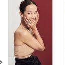 더아카데미 이미지