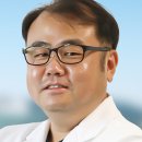 포항성모병원 이미지