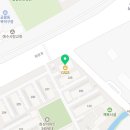 킴스잉글리쉬영어교습소