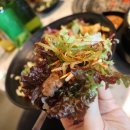 마전소갈비살