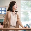 루디아 머리염색 네이버블로그