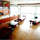 어쭈구리 이미지