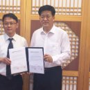 사단법인 한국현대문화포럼 이미지