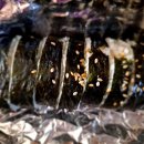 서남손칼국수 이미지