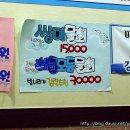 쌍마막회