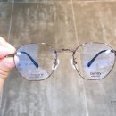 G1031 이미지