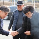 상풍경로당 이미지