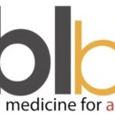 당신의약국 이미지