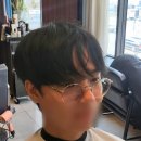 청하헤어샵 이미지
