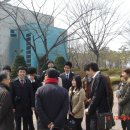 한양대학교 도시대학원 이미지