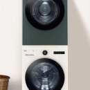 오늘의 세탁 이미지