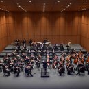 우강면분회 이미지