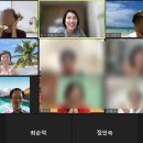 재준툴 | 감사로 시작되는 미라클 아침 오늘도 새벽 챌린지는 계속된다.