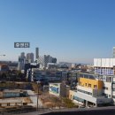 하얀울공원 이미지