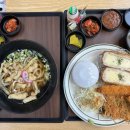 GS25군산대점 이미지