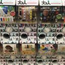 돌 하우스(Doll House) 이미지