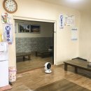 부강전통시장 이미지