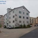 (주)청원환경 이미지