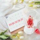 이유여성의원 이미지