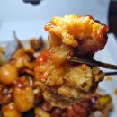 치킨매니아산본2호점 이미지