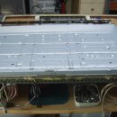 (주)티비소리인터넷 이미지