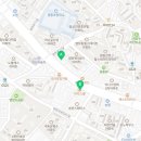 카페게이트 강서염창점 이미지