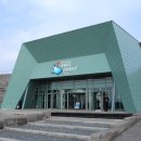 아쿠아플라넷 제주 이미지