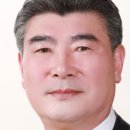e조은축산 이미지
