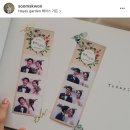 내곡동451 이미지