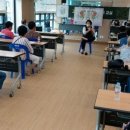 손발마사지 이미지