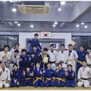 영통유도체육관 이미지