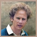 Art Garfunkel - All I Know 이미지