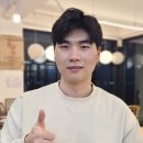 영진 이미지