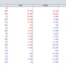 주식회사 파켓