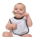 숟가락 젓가락 이미지