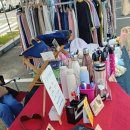 신비무역 이미지