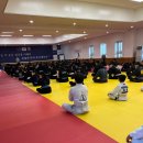 주짓수;킥복싱마산킹덤 | [부천주짓수] GiGi paiva 세미나 참석후기