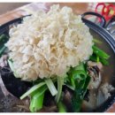 느티나무가든 이미지