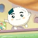 실내사격장(1층) 네이버블로그