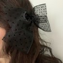 뮤뮤헤어 이미지