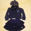 수정-110 이미지