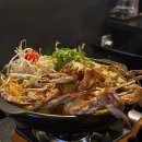 안산천서로 | [안산 술집 추천] 꽃게탕, 새우장이 맛있는 ‘곰방와’ 내돈내산 솔직후기