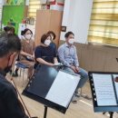 수성작은도서관 이미지