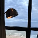 유에이치 스위트 | 부산 해운대가 보이는 가성비 숙소 유에이치 스위트 호텔 UH Suite the haeundae (예약/내돈내산)