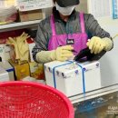 인월상회 이미지