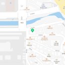 이계남로-1 이미지