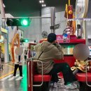 송파소방서 | 판교 아이와 3시간 코스｜한국잡월드 어린이 체험관 후기