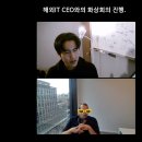 부기영어