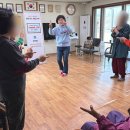 후용1리 경로당 이미지