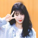 승희슈퍼 이미지